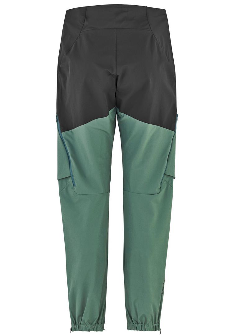 Kari Traa Kari Traa Ane Softshellhose Damen - MURK - 1 | SportScheck