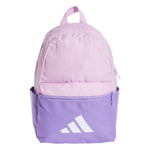 adidas Kids Logo Daypack Kinder