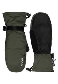 Bula Jr Kinder Move Handschuh - DOLIVE