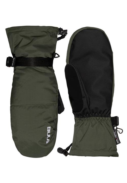 Bula Jr Kinder Move Handschuh