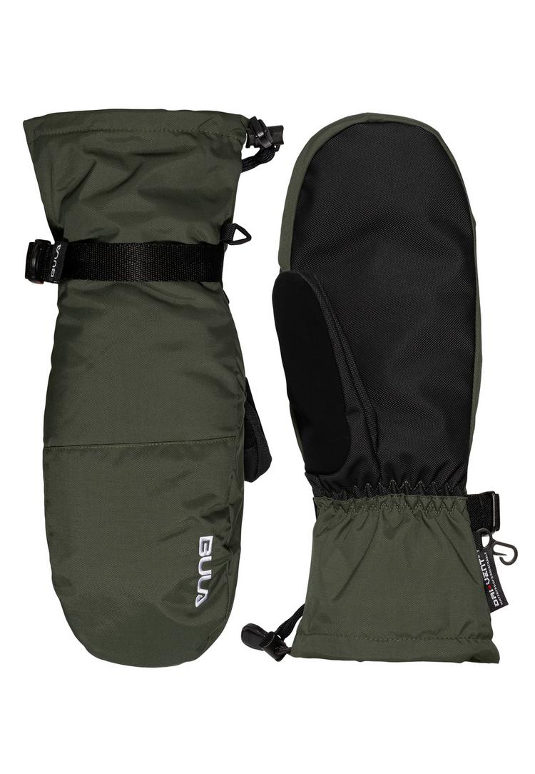 Bula Bula Jr Kinder Move Handschuh - DOLIVE - 0 | SportScheck