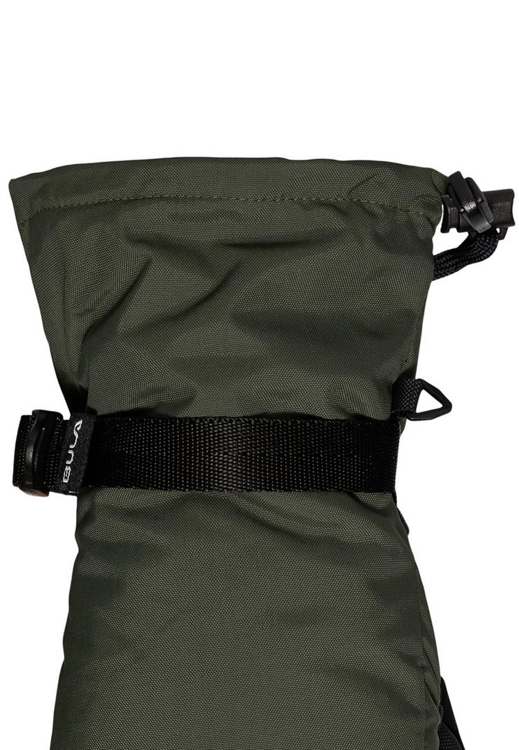 Bula Bula Jr Kinder Move Handschuh - DOLIVE - 0 | SportScheck