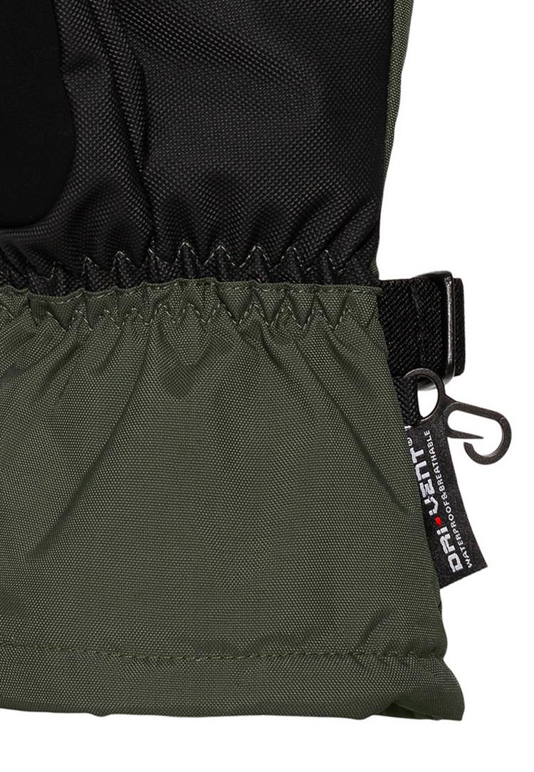 Bula Bula Jr Kinder Move Handschuh - DOLIVE - 1 | SportScheck