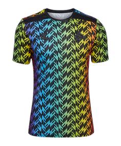 hummel 1. FC Köln Equality Trikot Mehrfarbig Fußballtrikot mehrfarbig