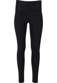 Endurance Raleigh Fahrradtights Damen - 1001 Black