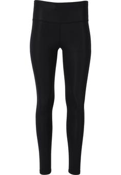 Endurance Raleigh Fahrradtights Damen 1001 Black