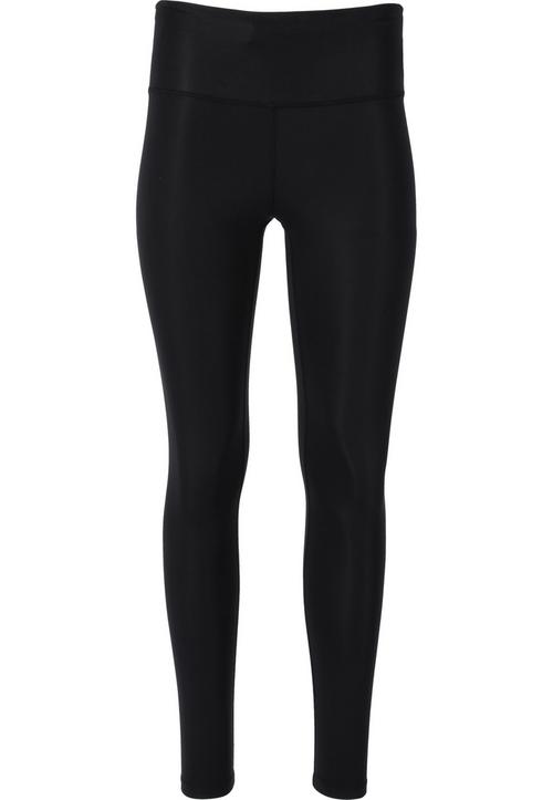 Endurance Raleigh Fahrradtights Damen