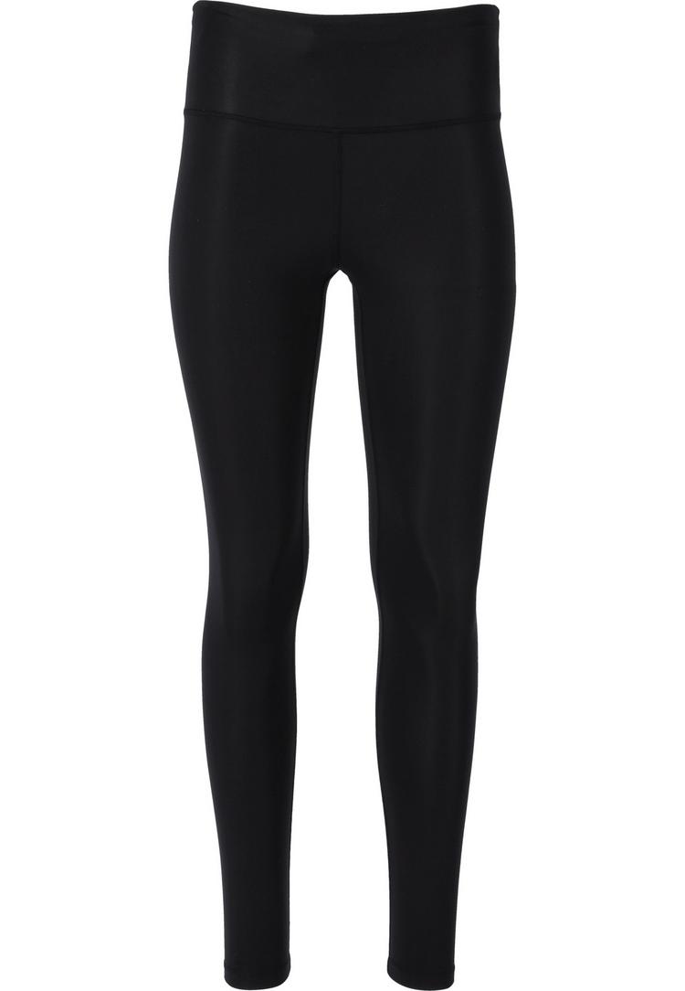 Endurance Endurance Raleigh Fahrradtights Damen - 1001 Black - 0 | SportScheck