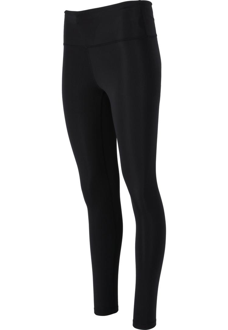 Endurance Endurance Raleigh Fahrradtights Damen - 1001 Black - 0 | SportScheck