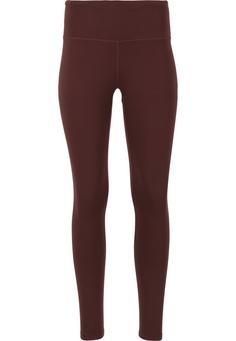 Endurance Raleigh Fahrradtights Damen 4241 Fudge