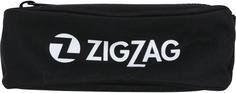 ZigZag Leaf Skirucksack 1001 Black