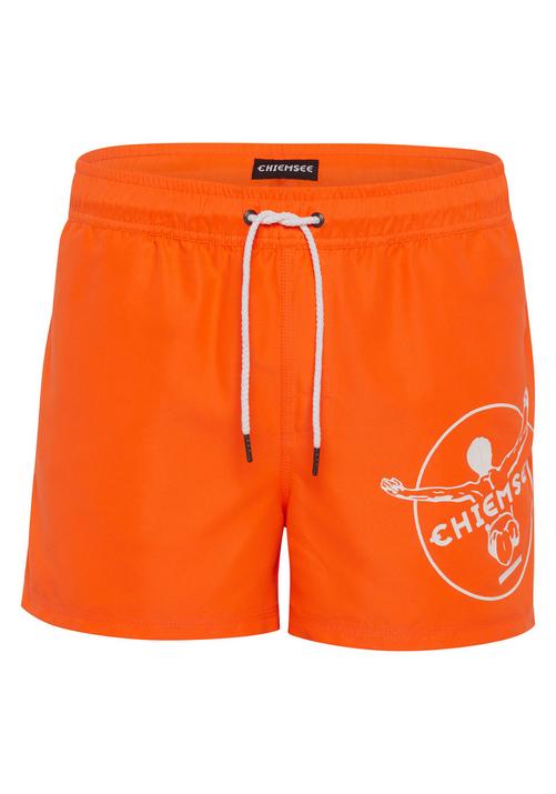 Chiemsee Badeshorts Badehose Herren