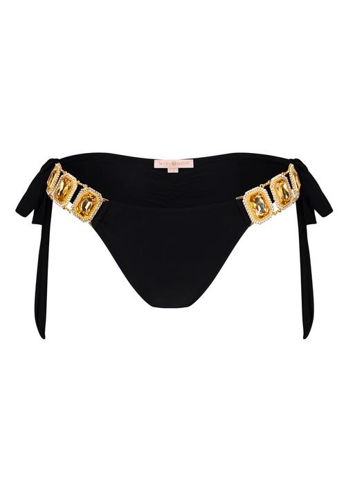 Moda Minx Boujee Bikini Hose Damen