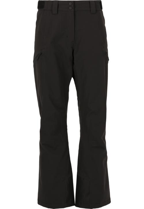 SOS La Thule Skihose Damen
