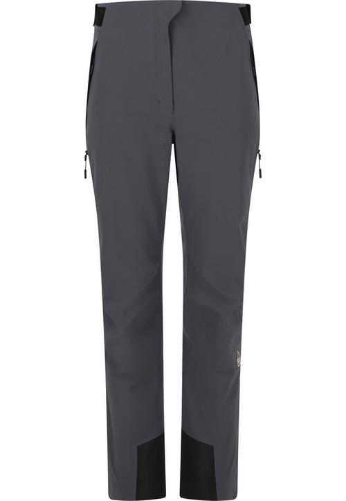 SOS Cervinia Skihose Damen