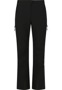 SOS Cervinia Skihose Damen - 1001 Black