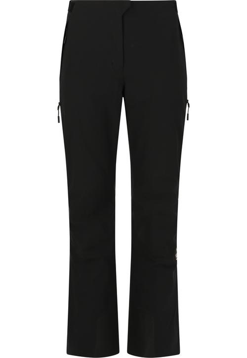 SOS Cervinia Skihose Damen