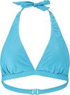 Cruz Pozzuoli Bikini Oberteil Damen - 2195 Swim Cap