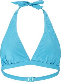 Cruz Pozzuoli Bikini Oberteil Damen - 2195 Swim Cap