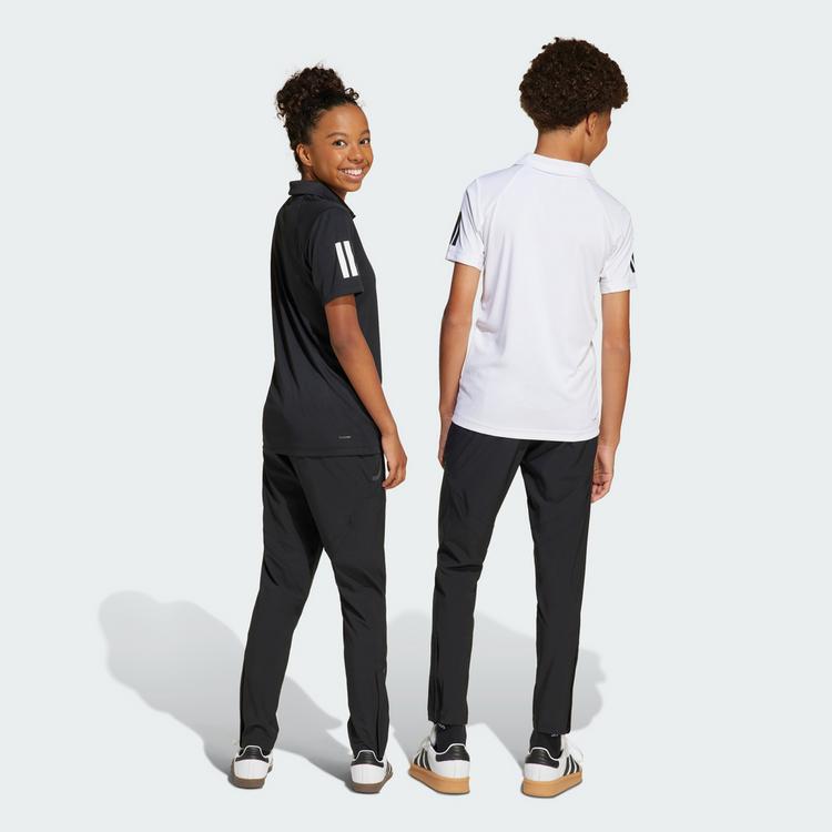 adidas adidas Tiro25 Competition Vistech Travel Hose Trainingshose Kinder - Black - 2 | SportScheck