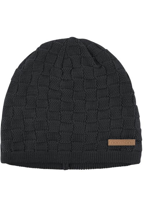 normani Yuma Beanie