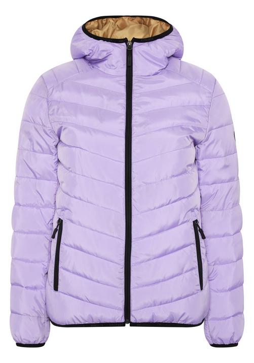 Chiemsee Jacke Jacke Damen
