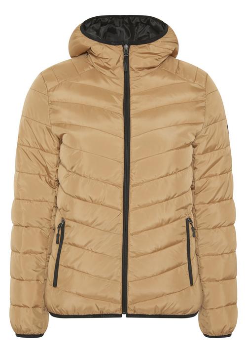 Chiemsee Jacke Jacke Damen
