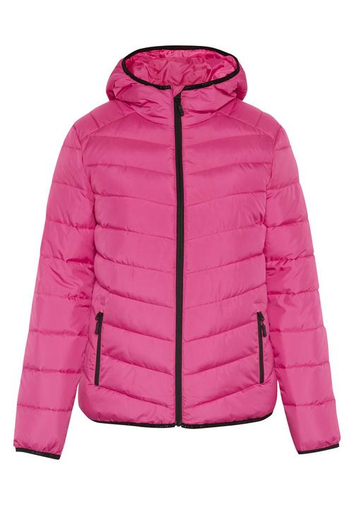 Chiemsee Jacke Jacke Damen
