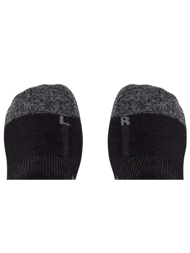 normani normani Socken - Anthrazit - 0 | SportScheck