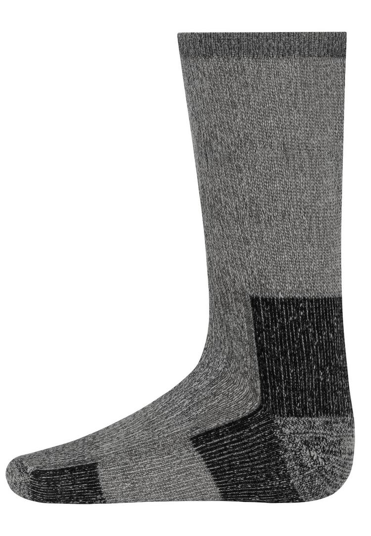 normani normani Socken - Grau - 2 | SportScheck