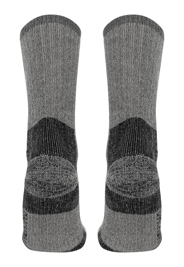 normani normani Socken - Grau - 0 | SportScheck