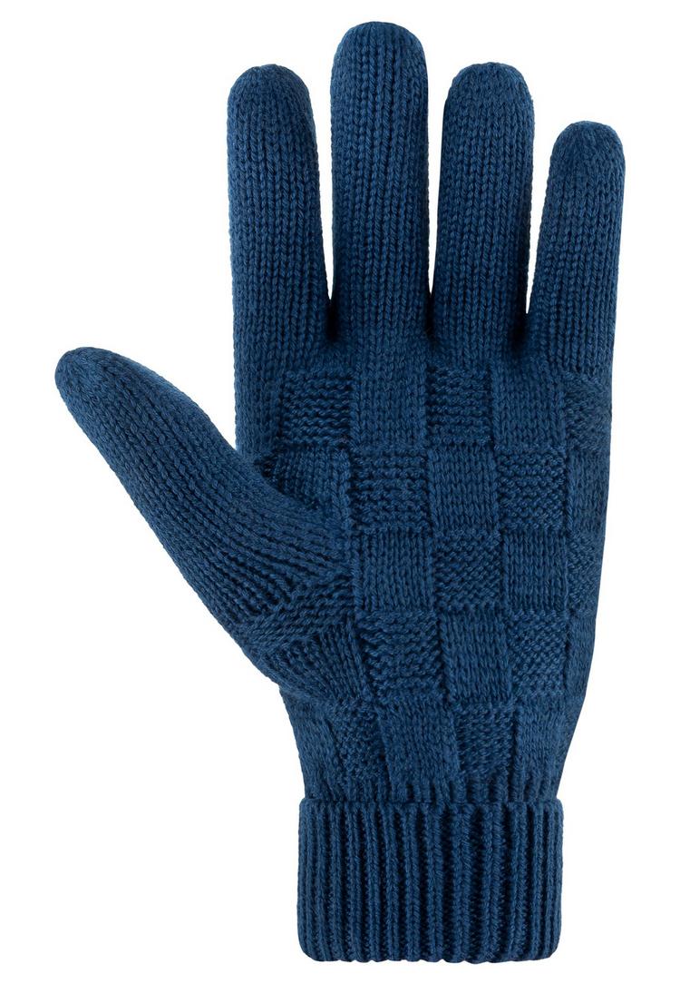 normani normani Handschuh - Marine - 0 | SportScheck