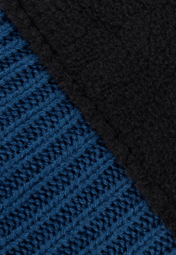 normani normani Handschuh - Marine - 1 | SportScheck