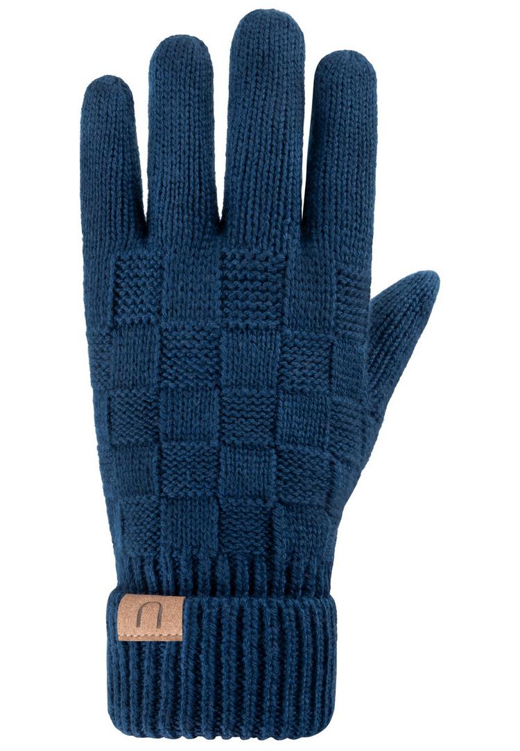 normani normani Handschuh - Marine - 0 | SportScheck