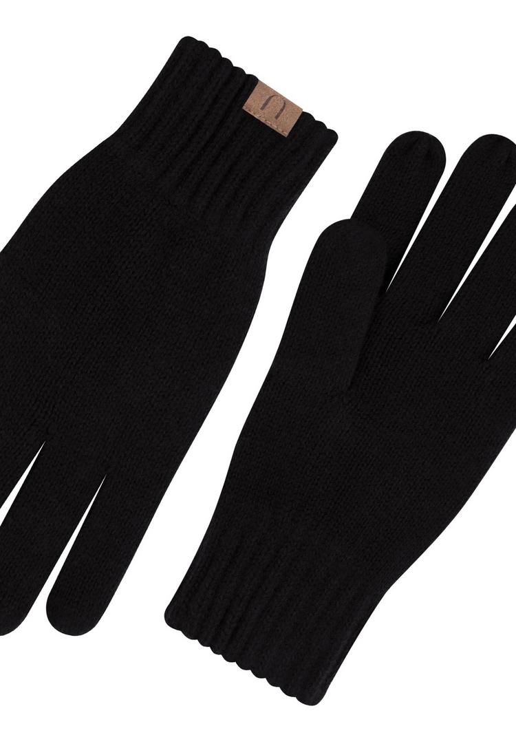 normani normani Handschuh - Schwarz - 0 | SportScheck