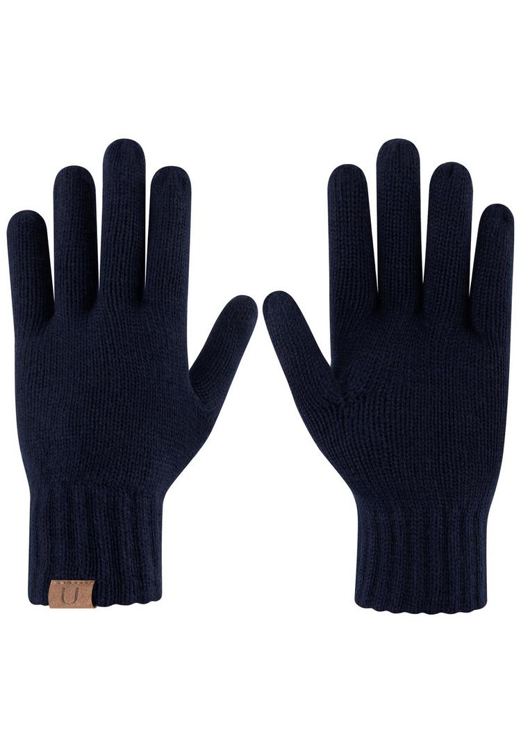 normani normani Handschuh - Navy - 0 | SportScheck