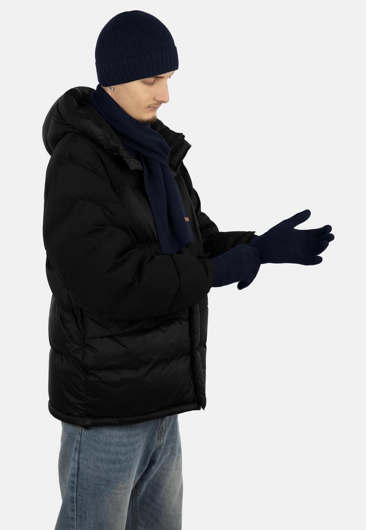 normani normani Handschuh - Navy - 0 | SportScheck