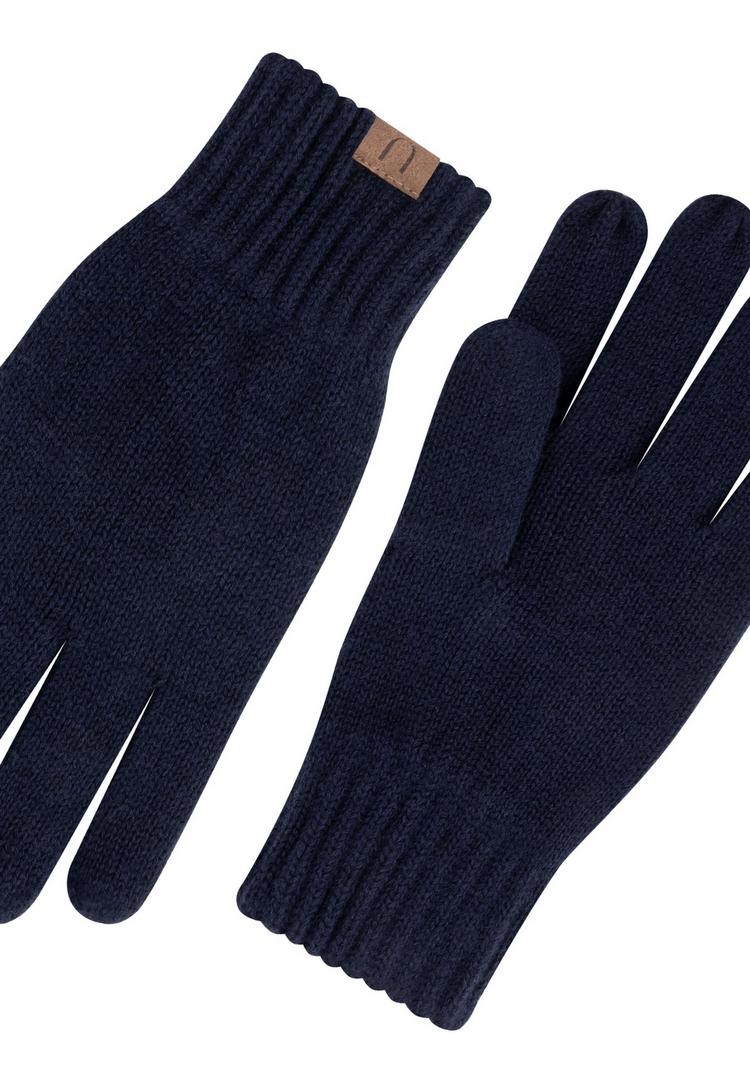 normani normani Handschuh - Navy - 0 | SportScheck