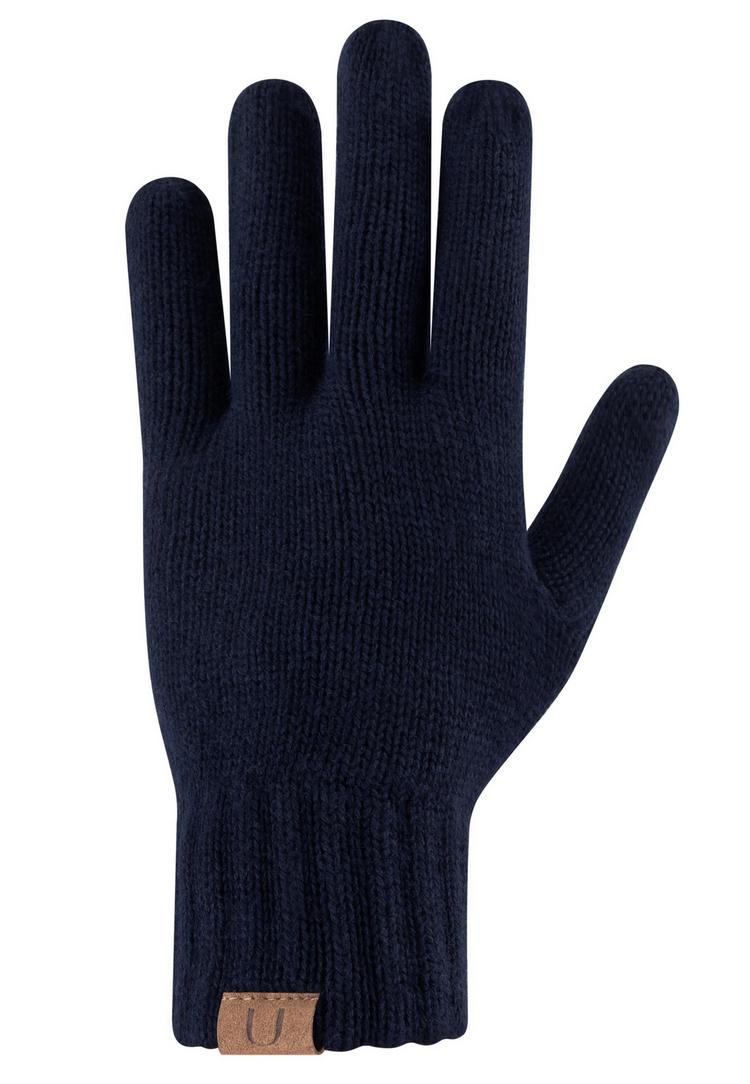 normani normani Handschuh - Navy - 0 | SportScheck