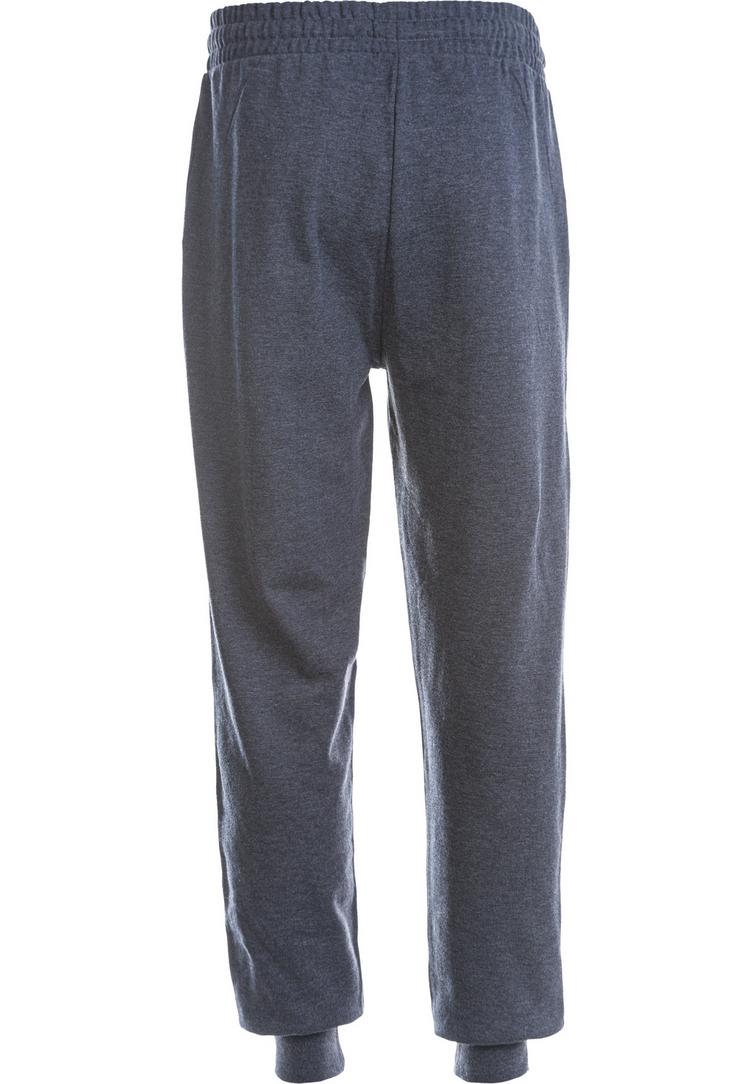 Cruz Cruz Regent Sweathose Herren - 2048 Navy Blazer - 0 | SportScheck