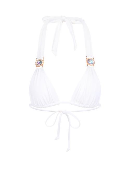 Moda Minx Amour Bikini Oberteil Damen