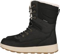 Whistler Loumon V2 Stiefel Damen - 1001 Black