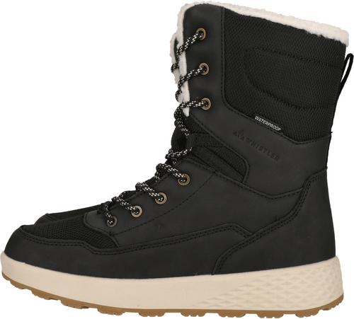 Whistler Loumon V2 Stiefel Damen