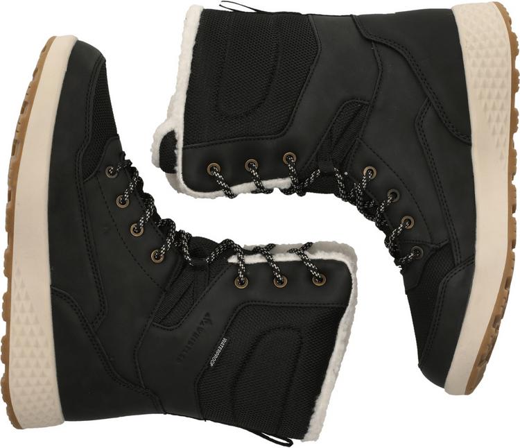 Whistler Whistler Loumon V2 Stiefel Damen - 1001 Black - 1 | SportScheck