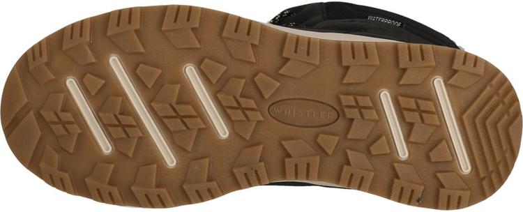 Whistler Whistler Loumon V2 Stiefel Damen - 1001 Black - 3 | SportScheck