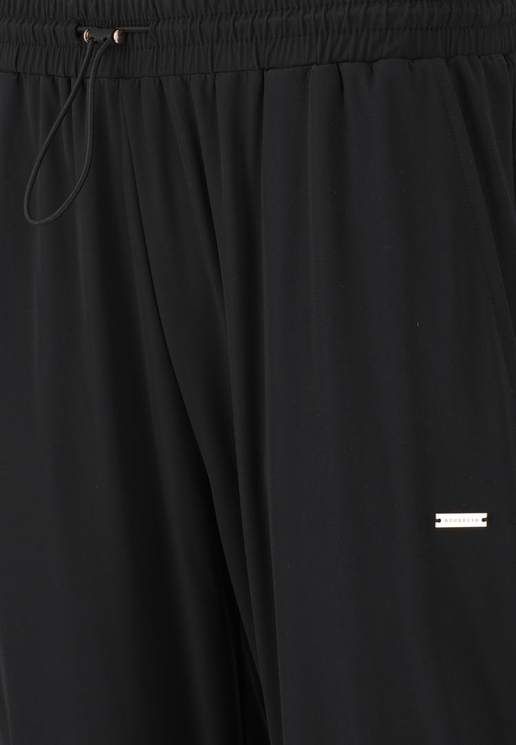 Athlecia Athlecia Amis Funktionshose Damen - 1001 Black - 0 | SportScheck