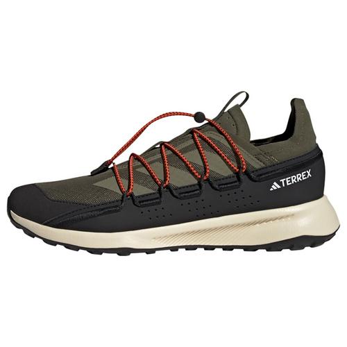 adidas Terrex Voyager 21 Reiseschuhe Wanderschuhe Herren