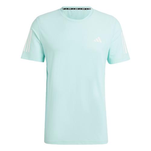 adidas Own the Run T-Shirt T-Shirt Herren