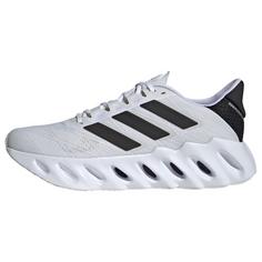 adidas adidas Switch Fwd 2 Laufschuh Laufschuhe Herren Cloud White / Core Black / Dash Grey