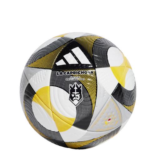 adidas Kings League La Caprichosa Pro Ball Fu&szlig;ball